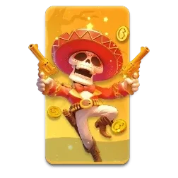 Bandito
Liar